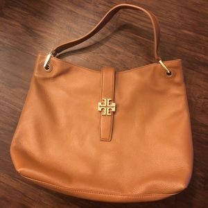 Unused Tory Burch Tote Bag